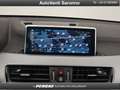 BMW X1 sDrive18d Business Advantage Bianco - thumbnail 14