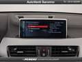 BMW X1 sDrive18d Business Advantage Bianco - thumbnail 15