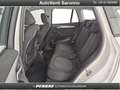 BMW X1 sDrive18d Business Advantage Bianco - thumbnail 12