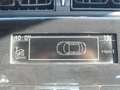 Citroen C3 1.2 benzina Puretech Feel Bianco - thumbnail 13