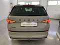 Skoda Kodiaq Sportline 4x4 Automatik Grau - thumbnail 4