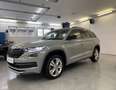 Skoda Kodiaq Sportline 4x4 Automatik Grau - thumbnail 1