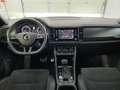 Skoda Kodiaq Sportline 4x4 Automatik Grau - thumbnail 9