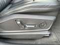Audi e-tron 50 quattro Advanced | NP: €98.000 Gris - thumbnail 33