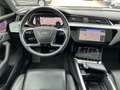 Audi e-tron 50 quattro Advanced | NP: €98.000 Gris - thumbnail 11