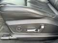Audi e-tron 50 quattro Advanced | NP: €98.000 Gris - thumbnail 32