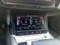 Audi e-tron 50 quattro Advanced | NP: €98.000 Gris - thumbnail 27