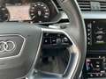 Audi e-tron 50 quattro Advanced | NP: €98.000 Gris - thumbnail 44