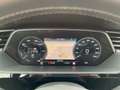 Audi e-tron 50 quattro Advanced | NP: €98.000 Gris - thumbnail 17
