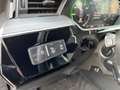 Audi e-tron 50 quattro Advanced | NP: €98.000 Gris - thumbnail 48