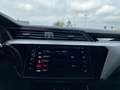 Audi e-tron 50 quattro Advanced | NP: €98.000 Gris - thumbnail 20