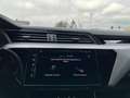 Audi e-tron 50 quattro Advanced | NP: €98.000 Gris - thumbnail 21
