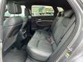 Audi e-tron 50 quattro Advanced | NP: €98.000 Gris - thumbnail 14