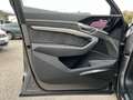 Audi e-tron 50 quattro Advanced | NP: €98.000 Gris - thumbnail 31