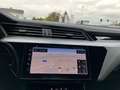 Audi e-tron 50 quattro Advanced | NP: €98.000 Gris - thumbnail 23