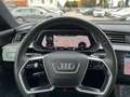 Audi e-tron 50 quattro Advanced | NP: €98.000 Gris - thumbnail 16