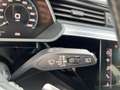 Audi e-tron 50 quattro Advanced | NP: €98.000 Gris - thumbnail 46