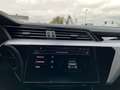 Audi e-tron 50 quattro Advanced | NP: €98.000 Gris - thumbnail 24