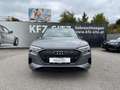 Audi e-tron 50 quattro Advanced | NP: €98.000 Gris - thumbnail 8