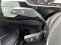Audi e-tron 50 quattro Advanced | NP: €98.000 Gris - thumbnail 47