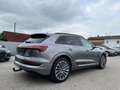 Audi e-tron 50 quattro Advanced | NP: €98.000 Gris - thumbnail 3