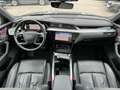 Audi e-tron 50 quattro Advanced | NP: €98.000 Gris - thumbnail 10