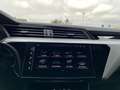 Audi e-tron 50 quattro Advanced | NP: €98.000 Gris - thumbnail 19