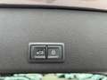 Audi e-tron 50 quattro Advanced | NP: €98.000 Gris - thumbnail 35