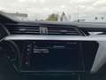 Audi e-tron 50 quattro Advanced | NP: €98.000 Gris - thumbnail 26