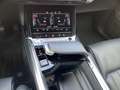 Audi e-tron 50 quattro Advanced | NP: €98.000 Gris - thumbnail 28