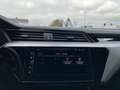 Audi e-tron 50 quattro Advanced | NP: €98.000 Gris - thumbnail 22