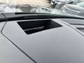 Audi e-tron 50 quattro Advanced | NP: €98.000 Gris - thumbnail 43