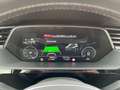 Audi e-tron 50 quattro Advanced | NP: €98.000 Gris - thumbnail 18