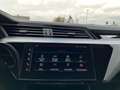 Audi e-tron 50 quattro Advanced | NP: €98.000 Gris - thumbnail 25