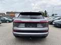 Audi e-tron 50 quattro Advanced | NP: €98.000 Gris - thumbnail 4