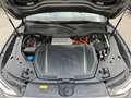 Audi e-tron 50 quattro Advanced | NP: €98.000 Gris - thumbnail 36
