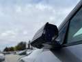 Audi e-tron 50 quattro Advanced | NP: €98.000 Gris - thumbnail 41