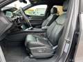 Audi e-tron 50 quattro Advanced | NP: €98.000 Gris - thumbnail 13