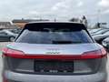 Audi e-tron 50 quattro Advanced | NP: €98.000 Gris - thumbnail 40