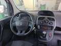 Renault Kangoo PROFESIONAL BLUE DCI 59 KW (80CV) Blanco - thumbnail 3