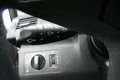 Mercedes-Benz B 180 CDI Klima Leichtmetallfelgen AHK HU/AU 11/2023 Silber - thumbnail 10