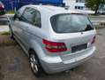 Mercedes-Benz B 180 CDI Klima Leichtmetallfelgen AHK HU/AU 11/2023 Silber - thumbnail 5