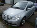 Mercedes-Benz B 180 CDI Klima Leichtmetallfelgen AHK HU/AU 11/2023 Silber - thumbnail 1