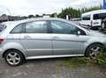 Mercedes-Benz B 180 CDI Klima Leichtmetallfelgen AHK HU/AU 11/2023 Silber - thumbnail 3