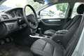 Mercedes-Benz B 180 CDI Klima Leichtmetallfelgen AHK HU/AU 11/2023 Silber - thumbnail 8