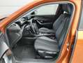 Peugeot 2008 1.2 PureTech S&S Allure EAT8 130 Portocaliu - thumbnail 8