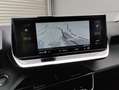 Peugeot 2008 1.2 PureTech S&S Allure EAT8 130 Portocaliu - thumbnail 12