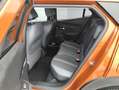 Peugeot 2008 1.2 PureTech S&S Allure EAT8 130 Portocaliu - thumbnail 10
