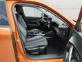 Peugeot 2008 1.2 PureTech S&S Allure EAT8 130 Portocaliu - thumbnail 9