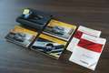 Opel Combo 2.0 CDTi L2H1 + APPLE CARPLAY / TREKHAAK Azul - thumbnail 17